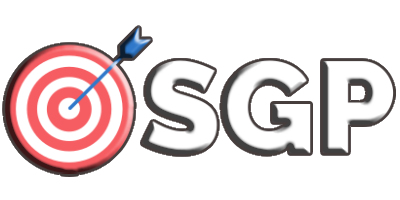 Imagem logo da sgp